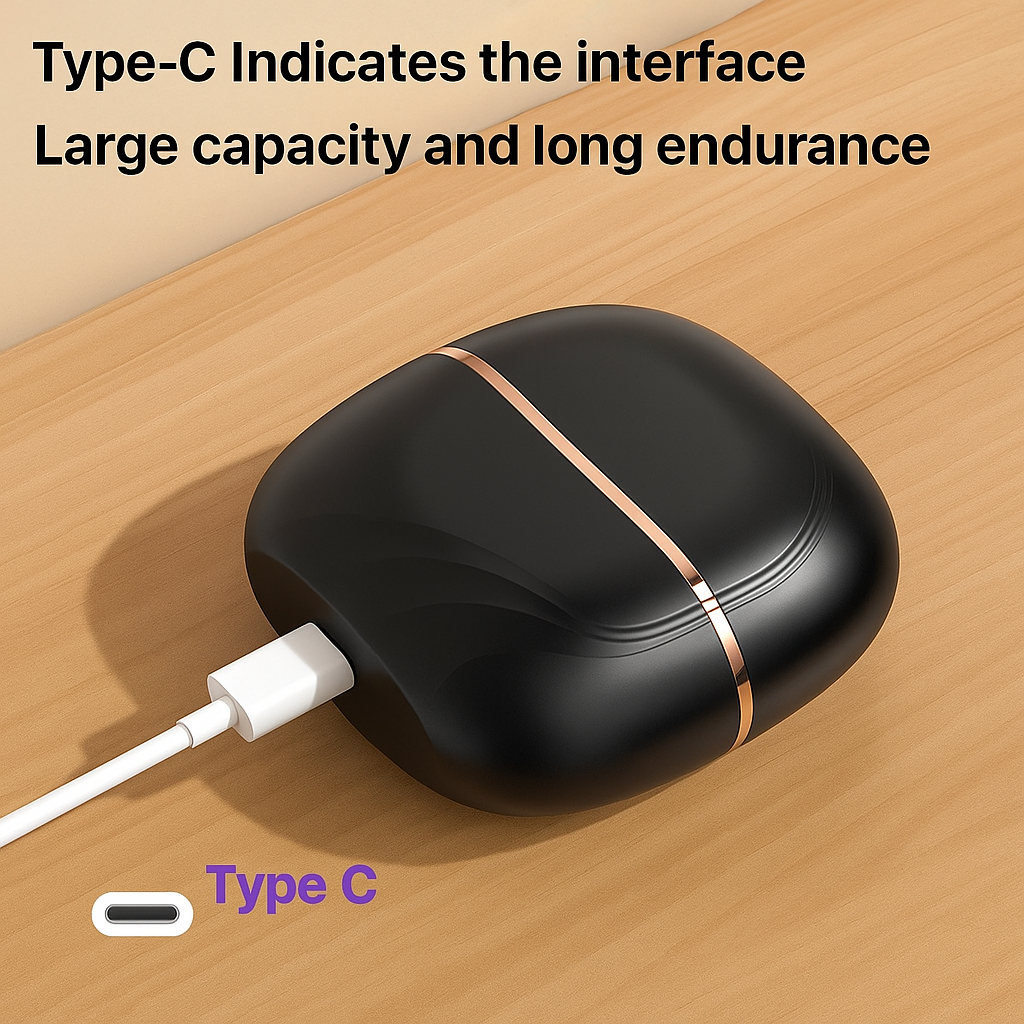 Velora™ Wireless Hair Straightener | Smooth Hair Anytime, Anywhere