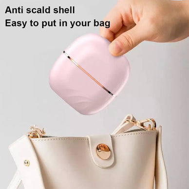 "Unlock Effortless Confidence Every Day!"