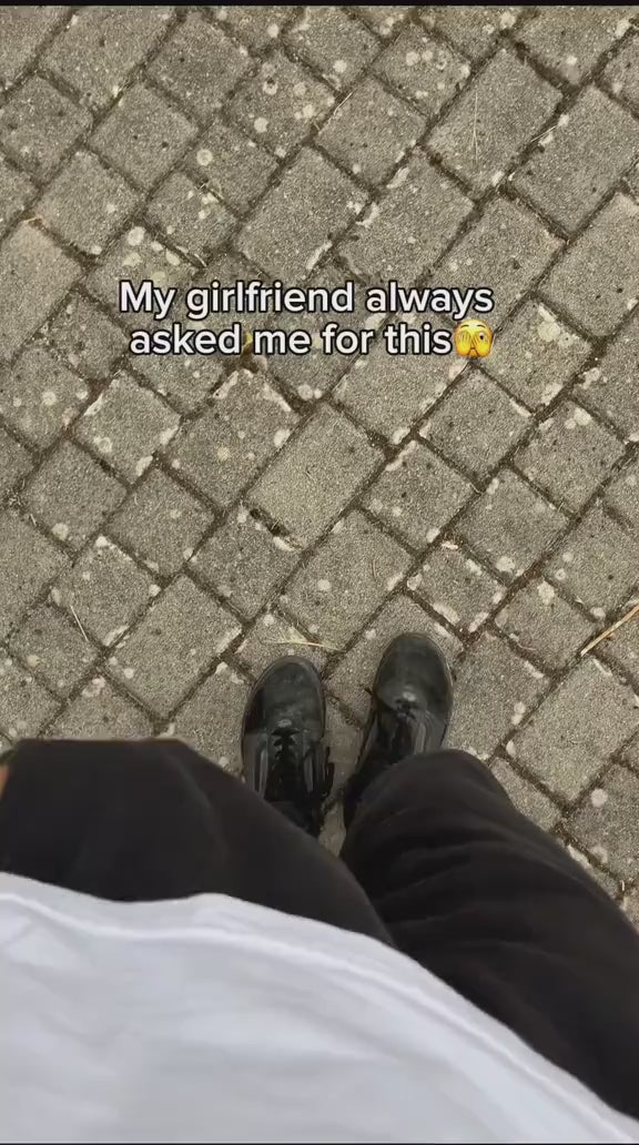 Velora™ Wireless Hair Straightener | Smooth Hair Anytime, Anywhere video